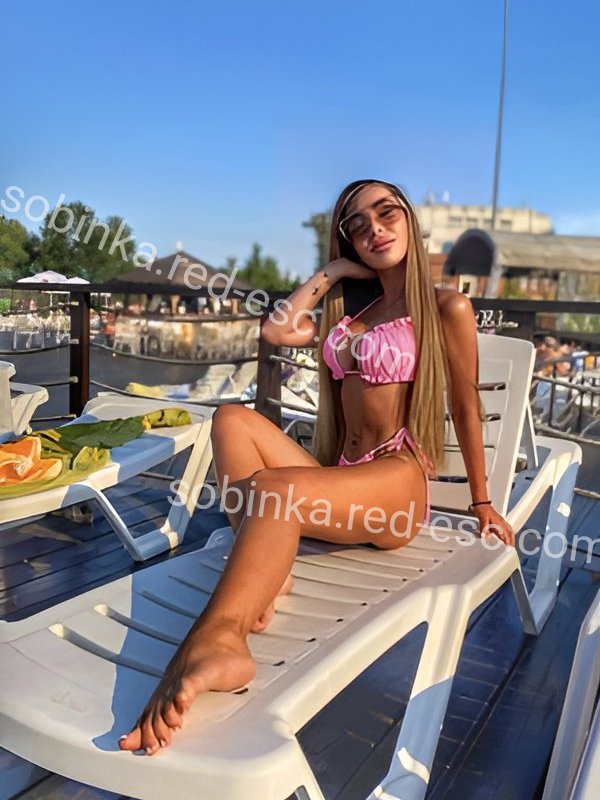 Поля — Вытегра